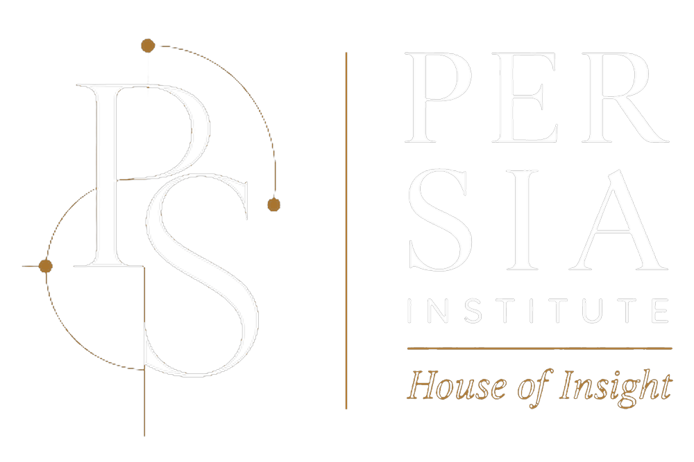 Per Sia Institute
